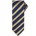 Navy / Gold