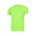 Electric Green