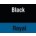 Black Royal