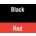 Black Red