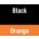 Black Orange