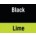 Black Lime