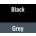 Black Grey