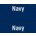 Navy Navy