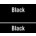 Black Black