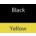 Black Yellow