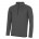Charcoal / Black