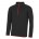 Black / Red