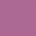 Grape