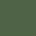 Moss Green