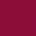 Wine Heather