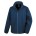 Navy / Navy