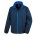 Navy / Royal