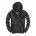 Black Melange